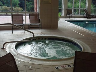Hilton Garden Inn Lexington Georgetown,Georgetown>>Fayette County,3 star