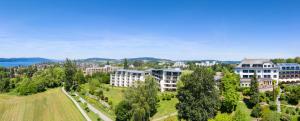 Parkhotel St. Leonhard,Friedrichshafen>>Bodenseekreis,4 star