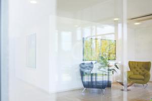 Parkhotel St. Leonhard,Friedrichshafen>>Bodenseekreis,4 star