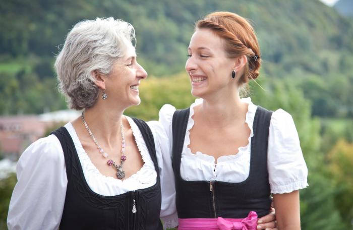 muehlhausen im taele