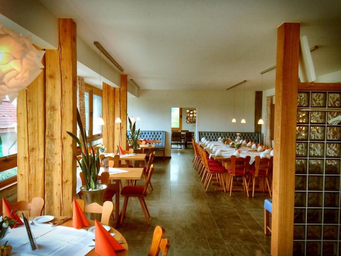muehlhausen im taele