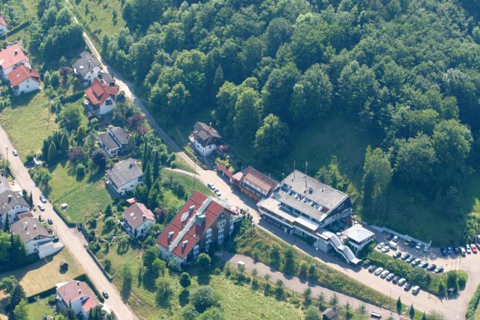 muehlhausen im taele