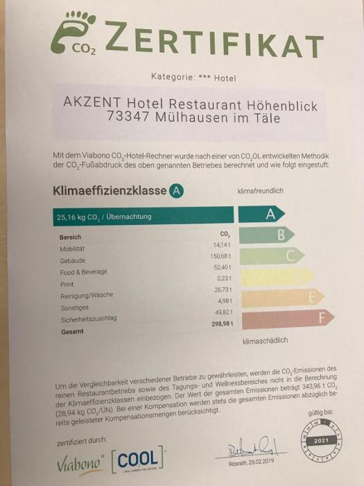 muehlhausen im taele