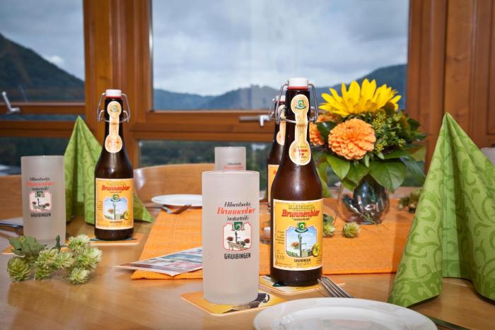 muehlhausen im taele