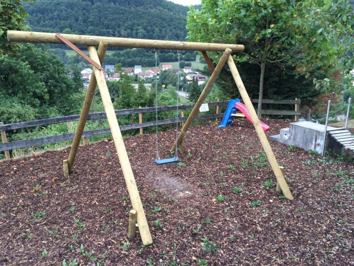 muehlhausen im taele