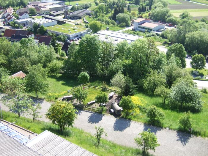 muehlhausen im taele