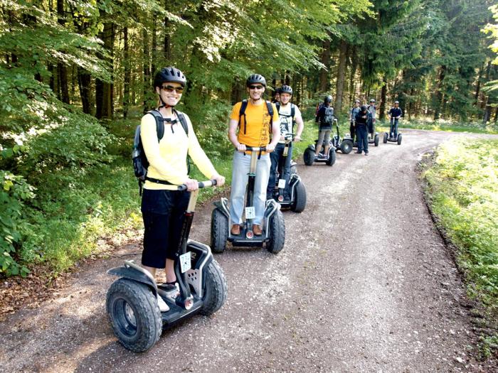 muehlhausen im taele