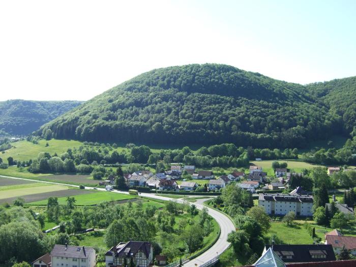 muehlhausen im taele
