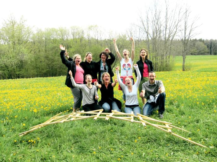 muehlhausen im taele