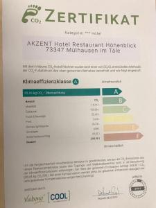 muehlhausen im taele