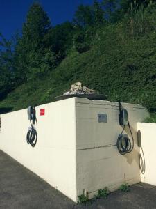 muehlhausen im taele