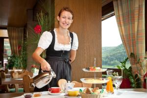 muehlhausen im taele