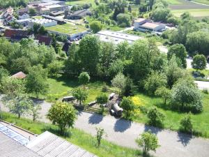 muehlhausen im taele
