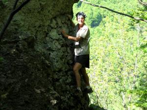 muehlhausen im taele