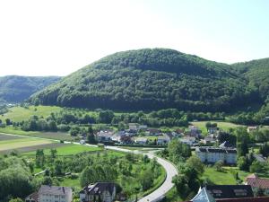 muehlhausen im taele