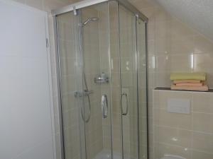 gasthof hotel zum ross