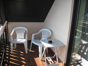 gasthof hotel zum ross