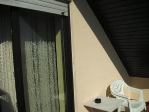 gasthof hotel zum ross