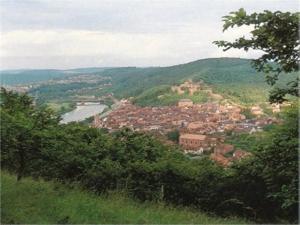 gasthof hotel zum ross