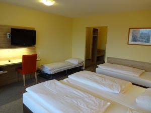 gasthof hotel zum ross