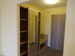 gasthof hotel zum ross