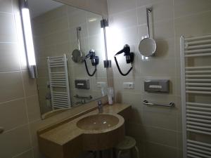 gasthof hotel zum ross