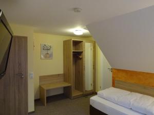 gasthof hotel zum ross