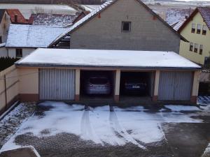 gasthof hotel zum ross