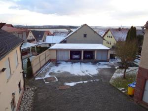 gasthof hotel zum ross