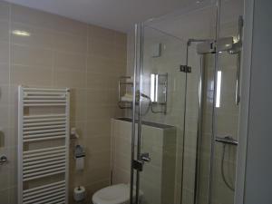 gasthof hotel zum ross