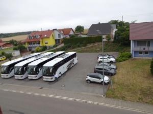 gasthof hotel zum ross