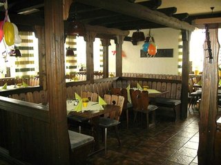 wertheim