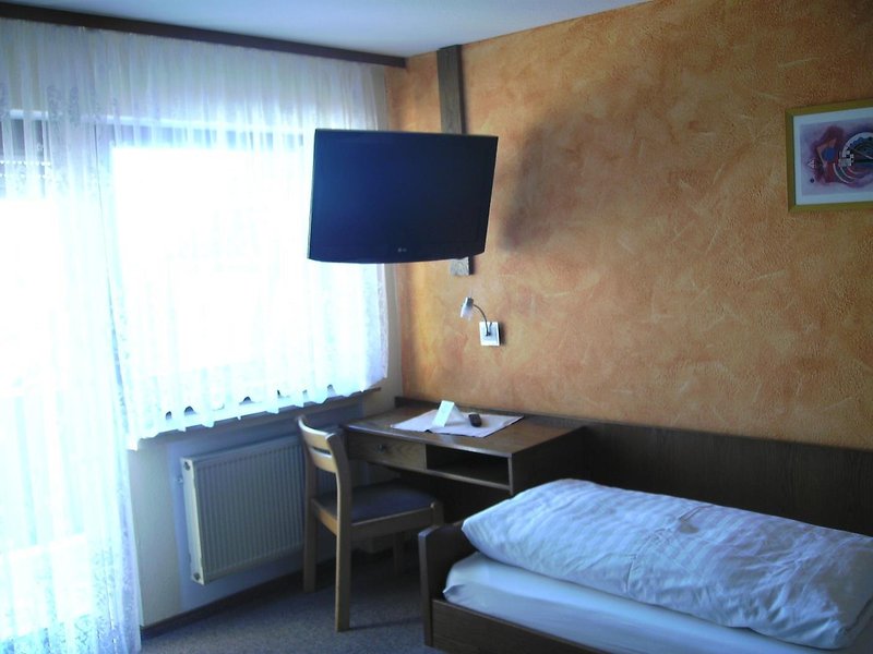 wertheim