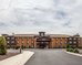 comfort inn and suites thatcher safford