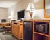 comfort inn and suites thatcher safford