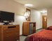 comfort inn and suites thatcher safford