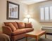 comfort inn and suites thatcher safford
