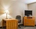 comfort inn and suites thatcher safford