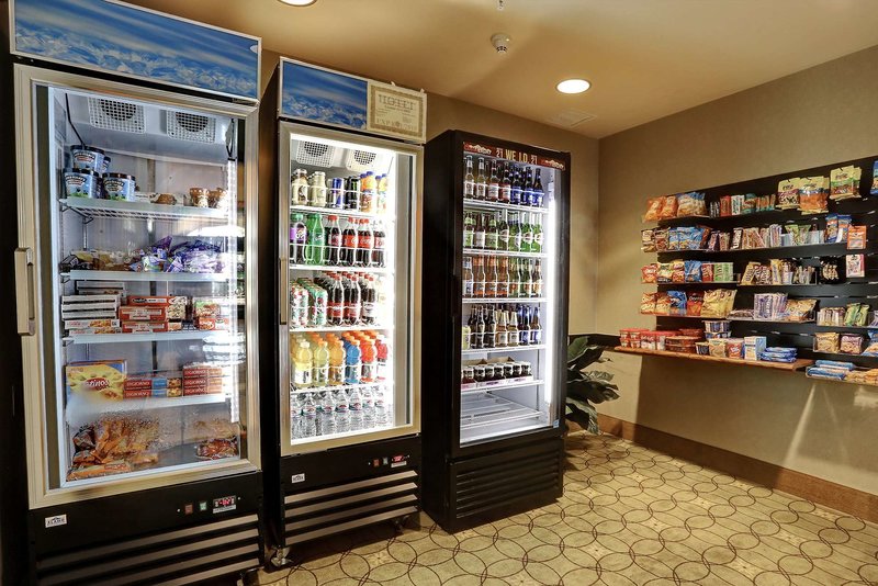 greentree inn and suites florence