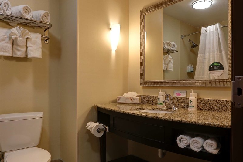 greentree inn and suites florence