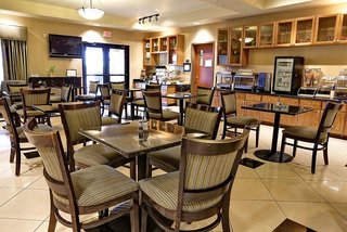greentree inn and suites florence