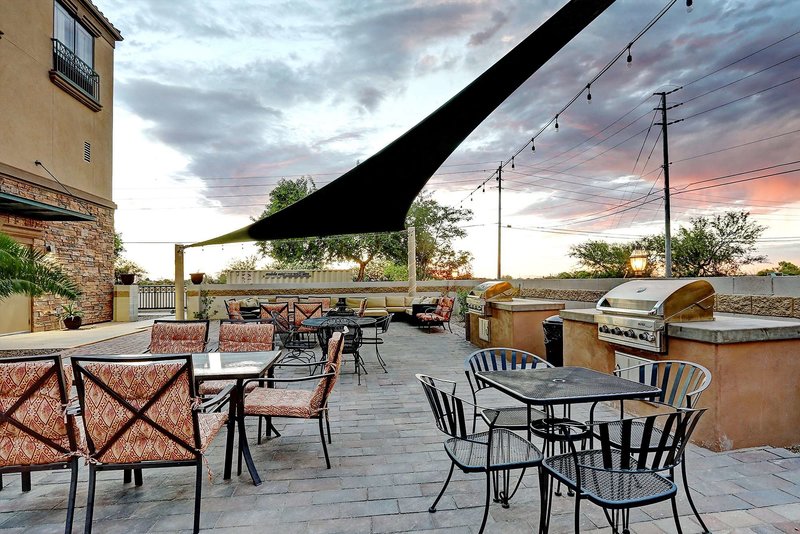 greentree inn and suites florence