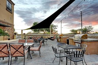 greentree inn and suites florence