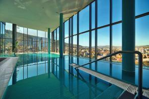 Hotel-Img