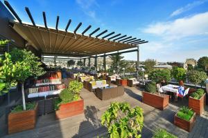 Hotel-Img
