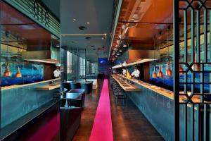 Hotel-Img