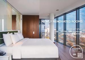 Hotel-Img