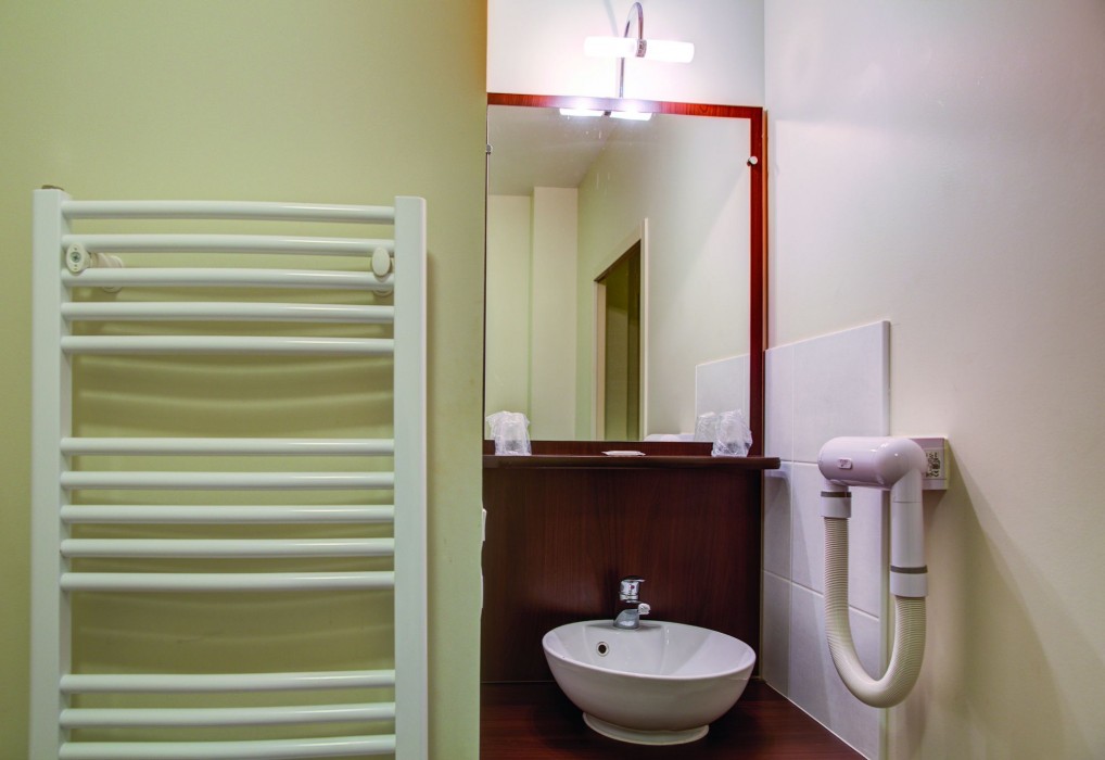 appartcity classic la roche sur yon centre