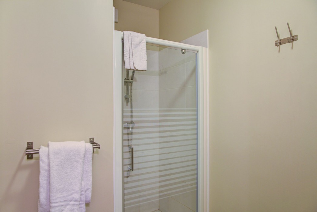 appartcity classic la roche sur yon centre