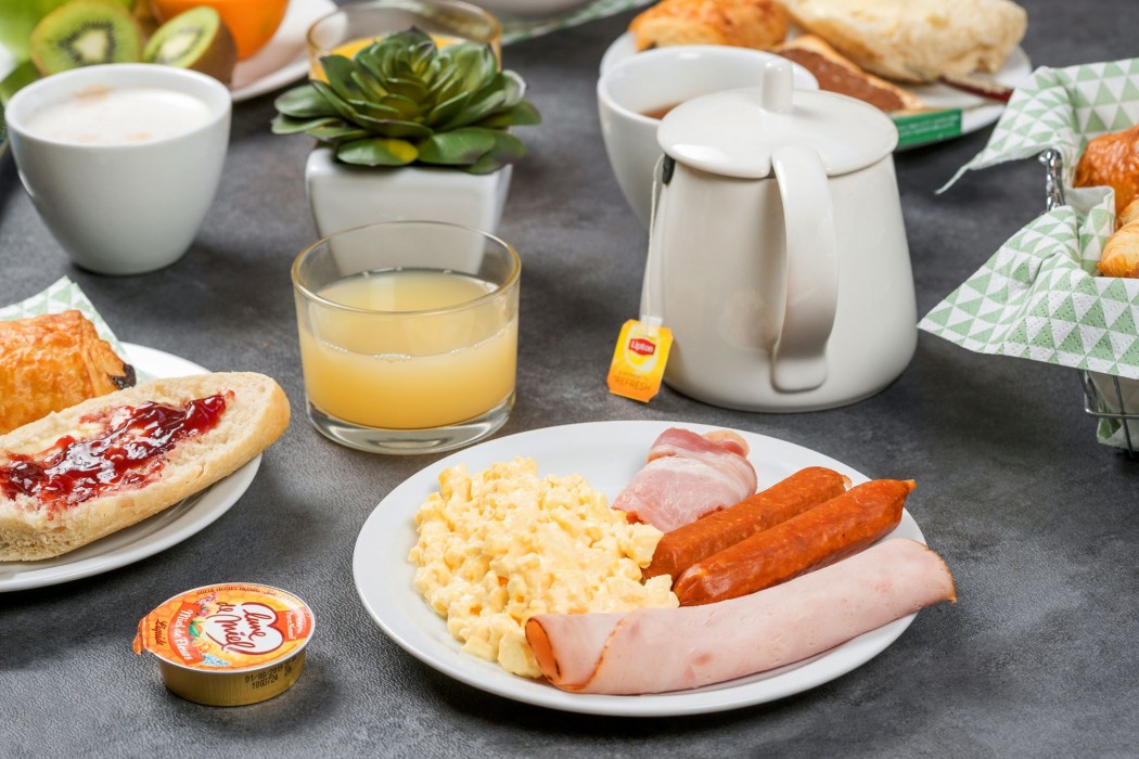 appartcity classic la roche sur yon centre